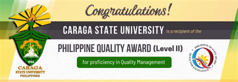 csucc.edu.ph my school|CARAGA STATE UNIVERSITY – Cabadbaran City.